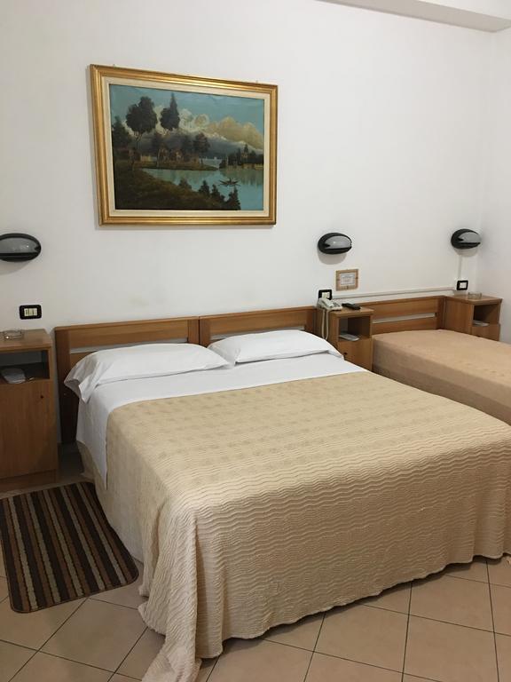 Hotel Dora Torino Dış mekan fotoğraf