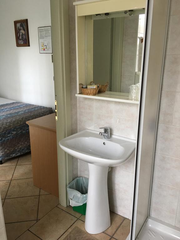 Hotel Dora Torino Dış mekan fotoğraf
