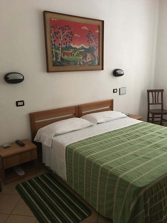 Hotel Dora Torino Dış mekan fotoğraf